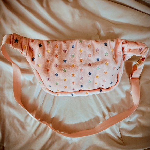 Stoney Clover Ln - Park & Beach jumbo fanny pack - Picture 12 of 13